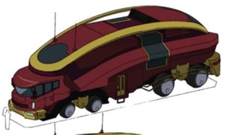 code geass car|Vehicles .